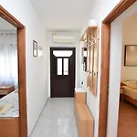 Tonja Apartament Primošten