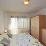 Tonja * Primošten