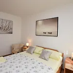Tonja * Primošten