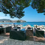 Apartament Tonja