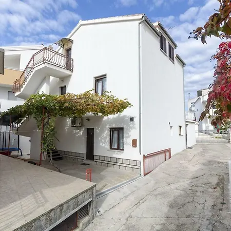 Apartamento Tonja